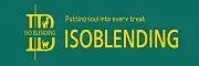 isoblending